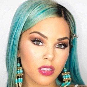 Ms Jacky Oh - Bio, Facts, Family | Famous Birthdays