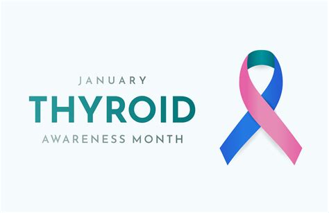 What is Hypothyroidism? | Saber Healthcare