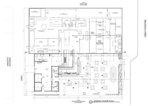 Blueprint Samples – Stricker Engineering