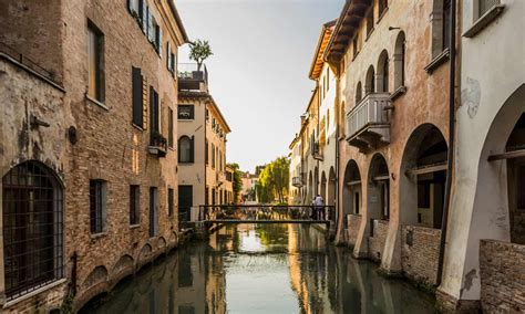 A local’s guide to Treviso, Italy: 10 top tips | Travel | The Guardian ...