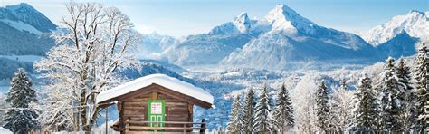 Luxury Ski Chalets in KitzSki - Ski Holidays in KitzSki, Austria 2025 ...