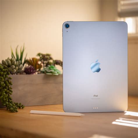 El último iPad Air tiene un descuento de $ 100 en Best Buy y Amazon » Que Nube - Noticias ...