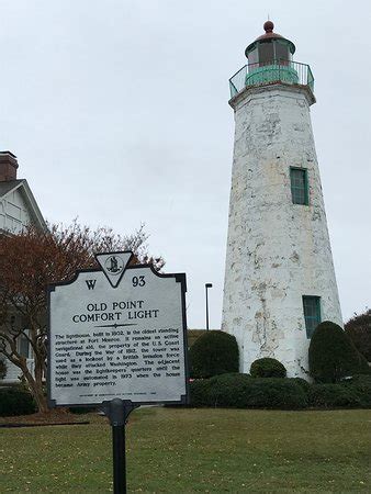 Fort Monroe National Monument (Hampton) - 2020 All You Need to Know BEFORE You Go (with Photos ...