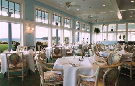 Hotel Iroquois…A Place You’ve Got to See | Carriage house restaurant, House, Hotel