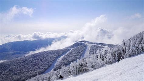 Photo Gallery Whiteface Mountain • Images