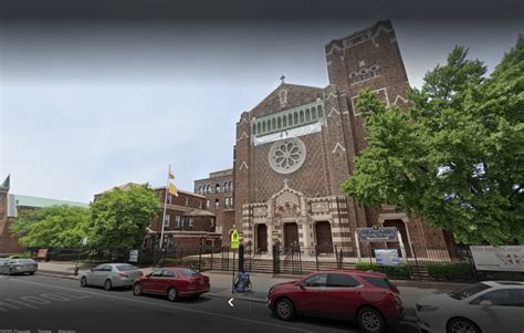 Diocese of Brooklyn churches to reopen for first time in more than two months