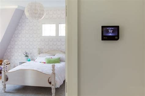 Recommended Thermostat Settings for Devices in Your Home - This Old House