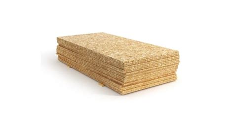 OSB Sheathing For Interior Walls: Complete Guideline - Home Arise