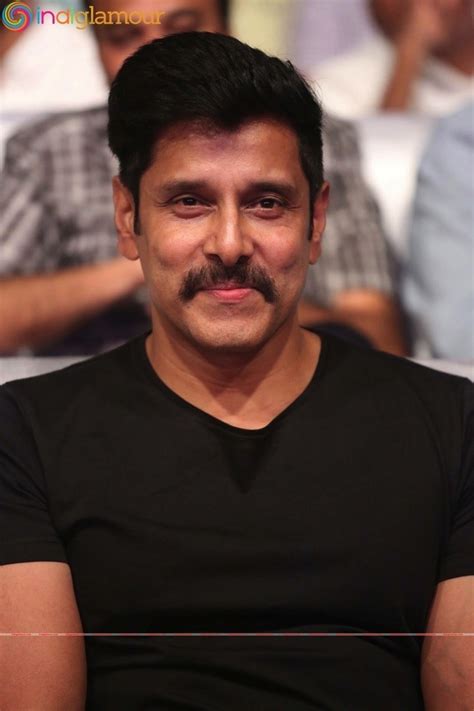 Vikram Tamil Actor Photos Stills - photo #474641