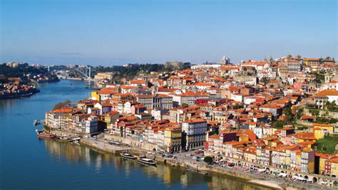 Why Porto is the new hottest destination in Portugal | Intrepid Travel Blog