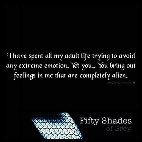 50 Shades Of Grey Movie Quotes. QuotesGram