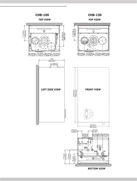 Burnham Boiler Parts Diagram - Wiring Diagram Pictures