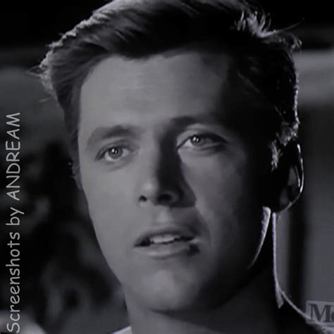 Edd Byrnes 'Kookie' in "77 Sunset Strip" | 70s tv shows, Tv stars ...