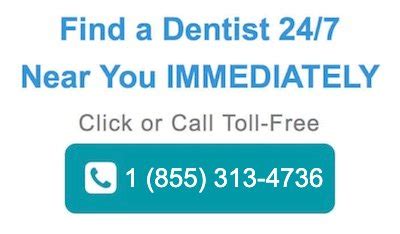 Find Nhs Dentist In My Area – Find Local Dentist Near Your Area