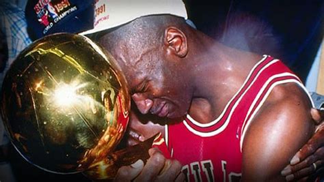 MICHAEL JORDAN 【 Biografía ⊛ Palmarés ⊛ Curiosidades