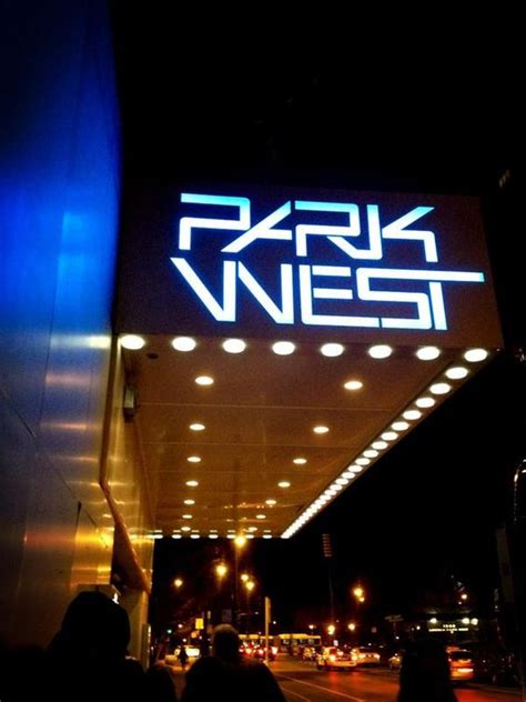 Park West Chicago january 2013 | :: Grace Potter Images :: | Pinterest | Parks, Adele and Search