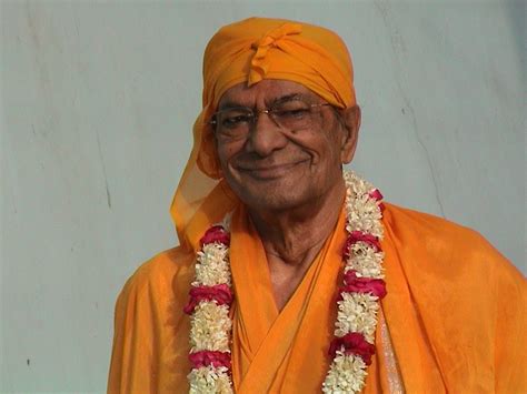 Jagadguru: Inspirational Quotes by Jagadguru Shree Kripaluji Maharaj