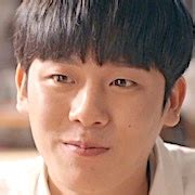 Nevertheless (Korean Drama) - AsianWiki