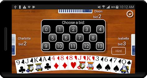 Spades Card Classic - Apps on Google Play