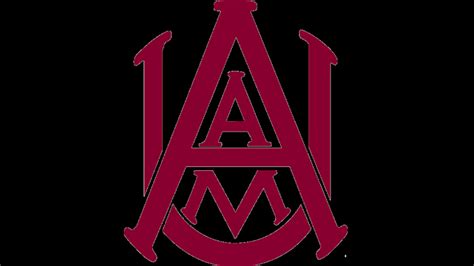 Alabama A&M University sees increase in enrollment | rocketcitynow.com