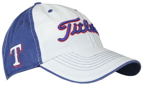 Texas rangers, Trucker hat, Hats