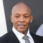Dr. Dre Bio, Affair, Divorce, Net Worth, Ethnicity, Salary, Age