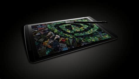 Nvidia Tegra Note tablets start receiving Android 4.3 update over-the-air | Technology News