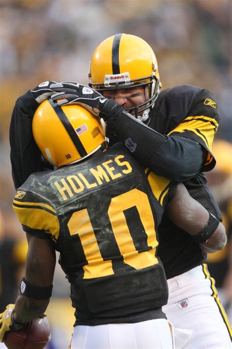 Photos historical images from the steelers ravens rivalry – Artofit