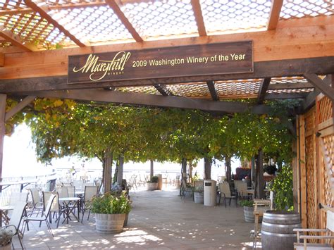 Maryhill Winery | Oregon vacation, Ocean vacations, Washington wineries