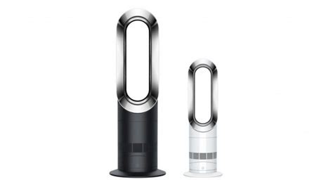 Dyson Fans & Heaters - A&S Wholesalers