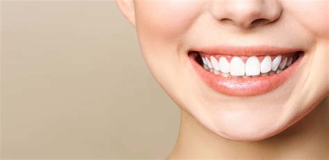 Dental Bleaching and Everything about it | Healing Clinic Turkey