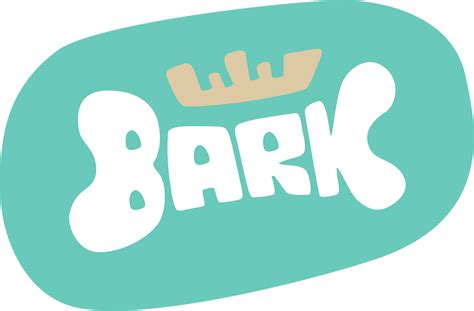 BARK Careers – Join the BARK Team!