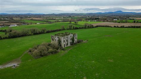 Farm Ireland Photos, Download The BEST Free Farm Ireland Stock Photos ...