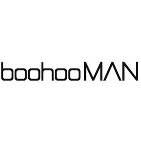 boohooMAN offers, boohooMAN deals and boohooMAN discounts | Easyfundraising