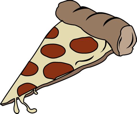 Free Animated Pizza Clipart, Download Free Animated Pizza Clipart png images, Free ClipArts on ...