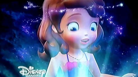 Sofia The First Elena And The Secret Of Avalor: Sofia Transforms Into A ...