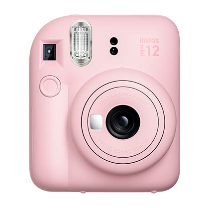 Instax Camera - weeklybangalee.com