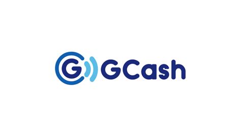 GCash soon to accept cryptocurrency trading - Technophile