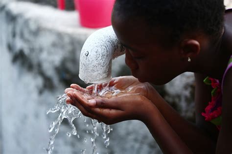 Water, sanitation, and hygiene resources to accelerate change - Take on ...