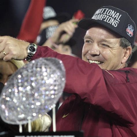 Stream episode Jimbo Fisher, FSU Head Coach, Joins A to Z Sports by thegamenashville.com podcast ...