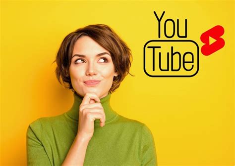 Top 10 YouTube Shorts Ideas To Quickly Get Viral - AudienceGain