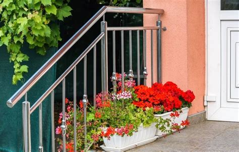 House Balcony Railing Design