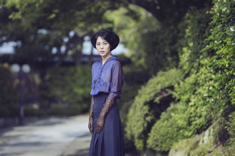 The Handmaiden Picture 5