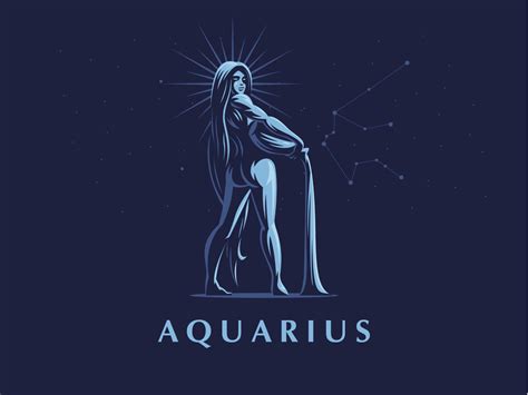 Aquarius Weekly Horoscope & Predictions