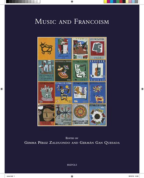 Music and Francoism