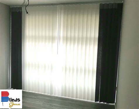 Eco-friendly Smart Curtains | Blinds Guru