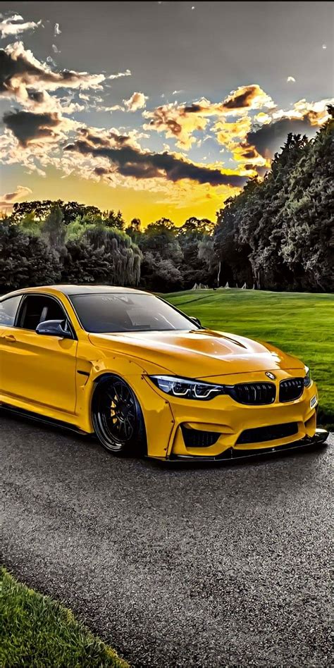 BMW M4 Liberty Walk wallpaper | Europe car, Bmw m4, Bmw