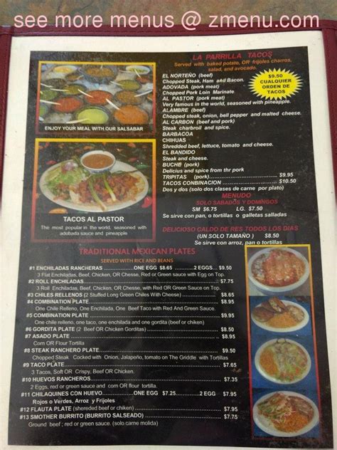 takeout restaurants in hobbs nm - Alva Craddock