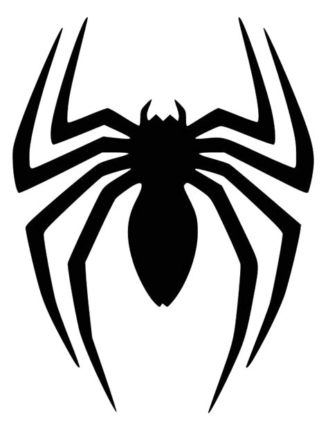 Spider-Man PNG Images Transparent Free Download | PNGMart.com