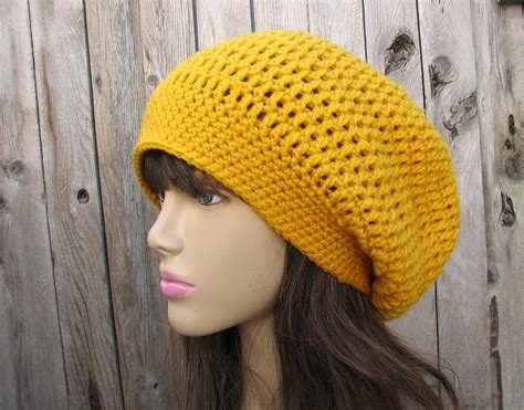 Slouch Hats – Tag Hats